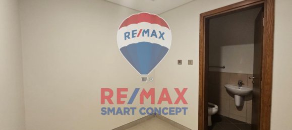 3 bedrooms Apartment in Al Raha Beach, UAE No. 36747 20