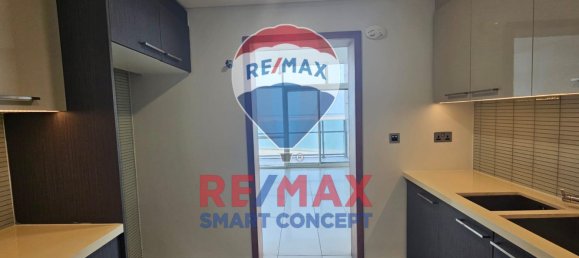 3 bedrooms Apartment in Al Raha Beach, UAE No. 36747 8