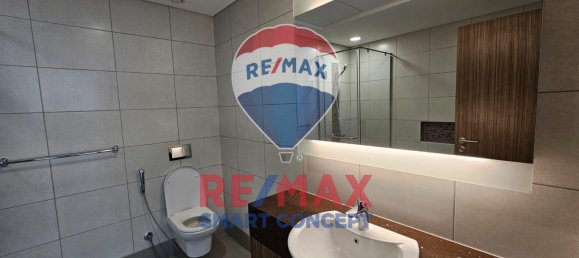 3 bedrooms Apartment in Al Raha Beach, UAE No. 36747 16