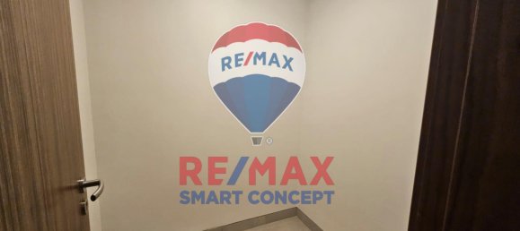 3 bedrooms Apartment in Al Raha Beach, UAE No. 36747 19