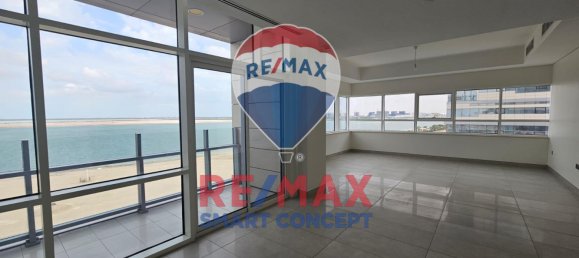 3 bedrooms Apartment in Al Raha Beach, UAE No. 36747 3