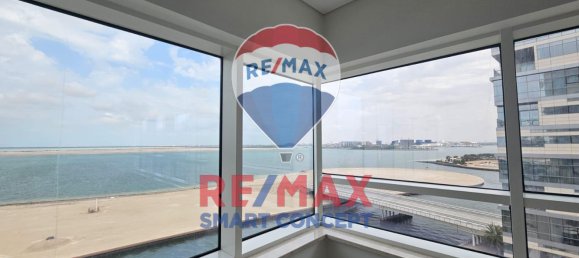 3 bedrooms Apartment in Al Raha Beach, UAE No. 36747 2