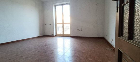Villa de 4 dormitorios en Mondovì, Italy No. 345561 6