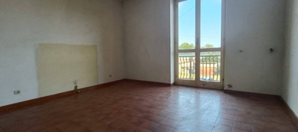 Villa de 4 dormitorios en Mondovì, Italy No. 345561 9