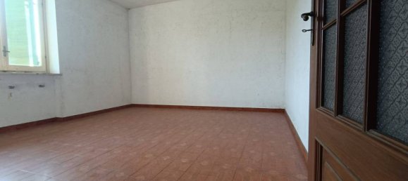 Villa de 4 dormitorios en Mondovì, Italy No. 345561 11