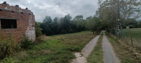 Villa de 4 dormitorios en Mondovì, Italy No. 345561 13