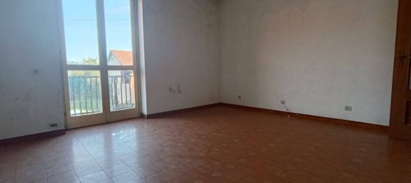 Villa de 4 dormitorios en Mondovì, Italy No. 345561 10
