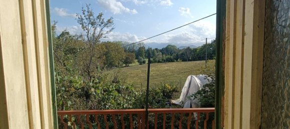 Villa de 4 dormitorios en Mondovì, Italy No. 345561 3