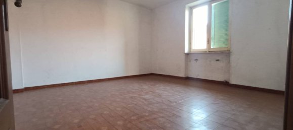 Villa de 4 dormitorios en Mondovì, Italy No. 345561 4