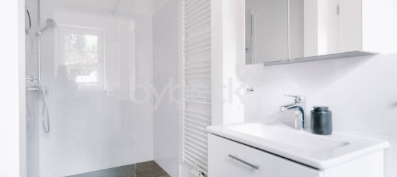 Adosado de 4 dormitorios en Luneburg, Germany No. 327005 29