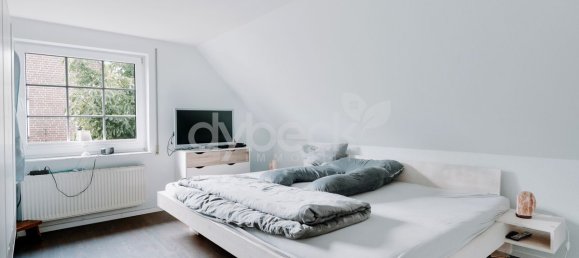 Adosado de 4 dormitorios en Luneburg, Germany No. 327005 25