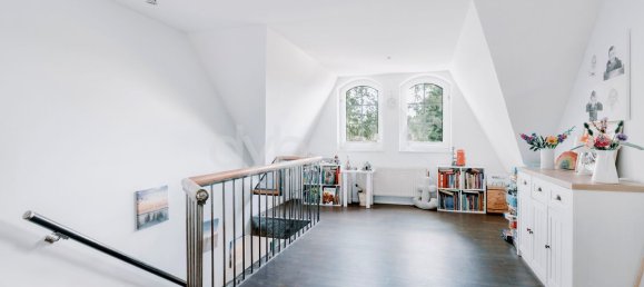 Adosado de 4 dormitorios en Luneburg, Germany No. 327005 20