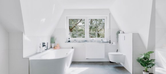 Adosado de 4 dormitorios en Luneburg, Germany No. 327005 22