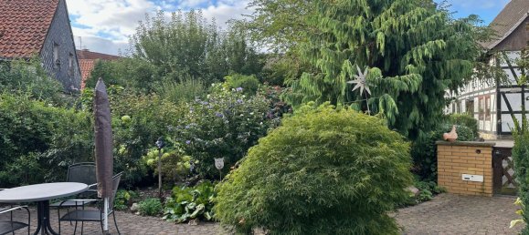 Casa de 4 dormitorios en Hameln-Pyrmont, Germany No. 312059 6