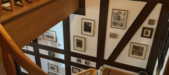 Casa de 4 dormitorios en Hameln-Pyrmont, Germany No. 312059 9