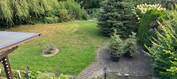 Casa de 4 dormitorios en Hameln-Pyrmont, Germany No. 312059 11