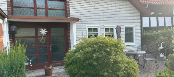 Casa de 4 dormitorios en Hameln-Pyrmont, Germany No. 312059 4