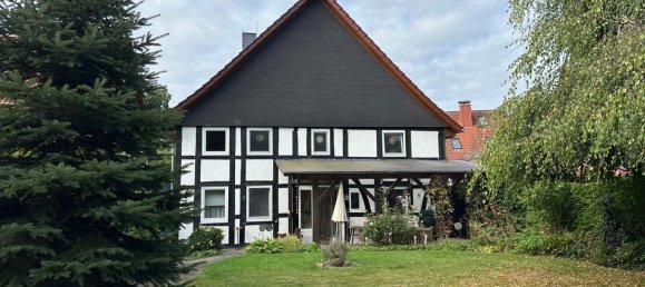 Casa de 4 dormitorios en Hameln-Pyrmont, Germany No. 312059 3