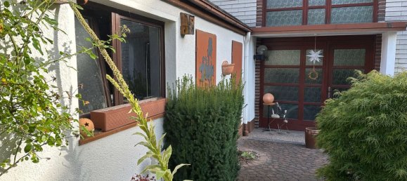 Casa de 4 dormitorios en Hameln-Pyrmont, Germany No. 312059 5