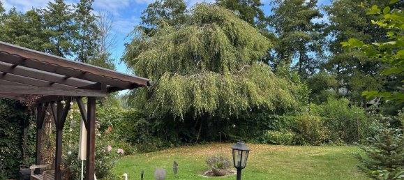 Casa de 4 dormitorios en Hameln-Pyrmont, Germany No. 312059 10