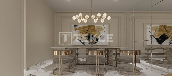 2 Schlafzimmer Wohnung in Jumeirah Village Triangle, UAE, Nr. 15386 17