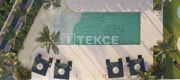 2 Schlafzimmer Wohnung in Jumeirah Village Triangle, UAE, Nr. 15386 4