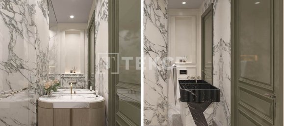 2 Schlafzimmer Wohnung in Jumeirah Village Triangle, UAE, Nr. 15386 21