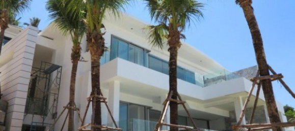 4 bedrooms Condo in Kata, Thailand No. 12364 3