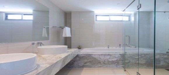 4 bedrooms Condo in Kata, Thailand No. 12364 7