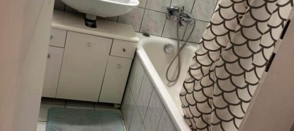 Квартира с 1 спальней в Ремс-Мур, Германия № 271641 4