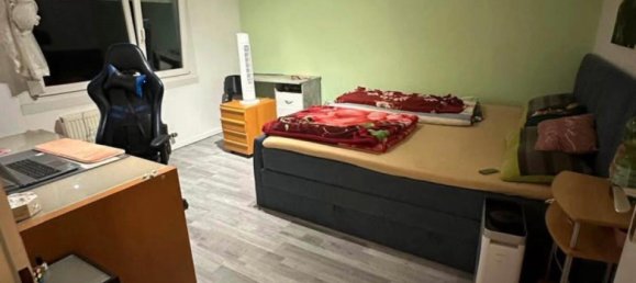 Квартира с 1 спальней в Ремс-Мур, Германия № 271641 5