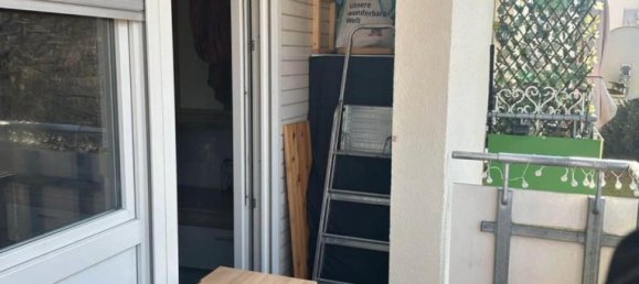 Квартира с 1 спальней в Ремс-Мур, Германия № 271641 8