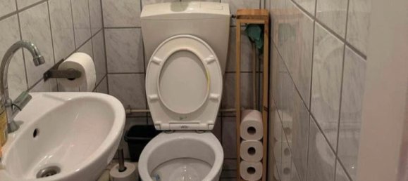 Квартира с 1 спальней в Ремс-Мур, Германия № 271641 2