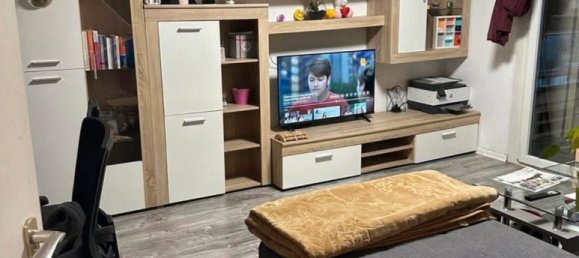 Квартира с 1 спальней в Ремс-Мур, Германия № 271641 10