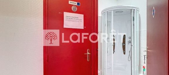 Büro in Draveil, France 63m², Nr. 146565 4