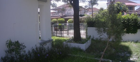 4 bedrooms House in Chalong, Thailand No. 27290 12