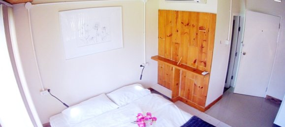 4 bedrooms House in Chalong, Thailand No. 27290 14