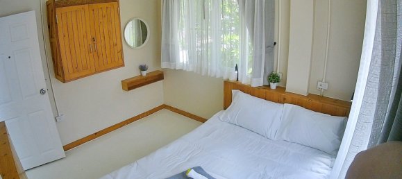 4 bedrooms House in Chalong, Thailand No. 27290 3