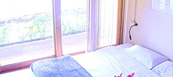 4 bedrooms House in Chalong, Thailand No. 27290 21