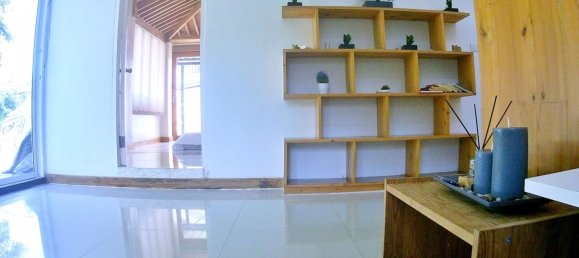 4 bedrooms House in Chalong, Thailand No. 27290 6