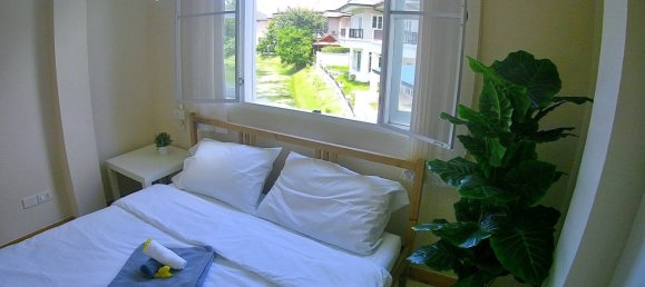 4 bedrooms House in Chalong, Thailand No. 27290 4