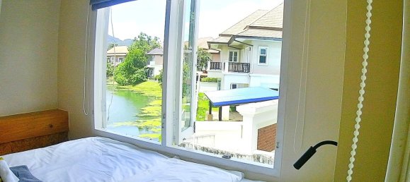 4 bedrooms House in Chalong, Thailand No. 27290 7