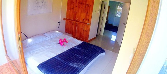 4 bedrooms House in Chalong, Thailand No. 27290 9