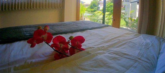 4 bedrooms House in Chalong, Thailand No. 27290 20