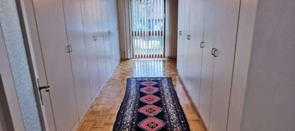 12-salle Villa à Aichach-Friedberg, Germany No. 226156 8