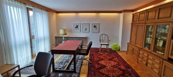 12-salle Villa à Aichach-Friedberg, Germany No. 226156 9