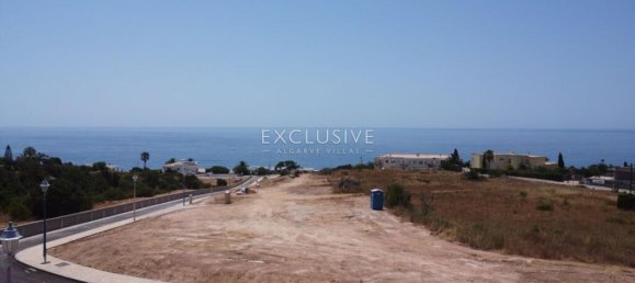 4 Schlafzimmer Grundstück in Luz, Portugal, Nr. 265184 17