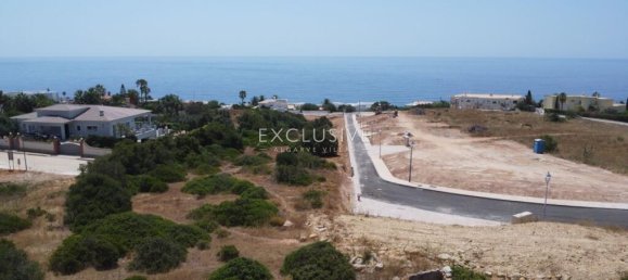 4 Schlafzimmer Grundstück in Luz, Portugal, Nr. 265184 16