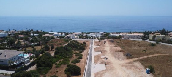 4 Schlafzimmer Grundstück in Luz, Portugal, Nr. 265184 15