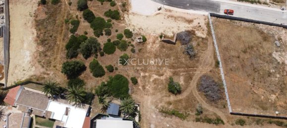 4 Schlafzimmer Grundstück in Luz, Portugal, Nr. 265184 29